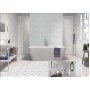 Dual Gres Adele Green Sea 450X450