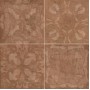 Dual Gres Dk Antigua Cotto 450X450