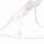 Плитка Dual Gres Kyra
