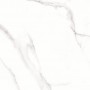Плитка Dual Gres Kyra