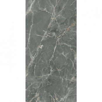 Плитка Ecoceramic Brasilia Emerald 1200x600