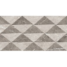 Плитка EcoCeramic Bernini Warm Rlv 600x316