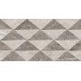 Плитка EcoCeramic Bernini Warm Rlv 600x316