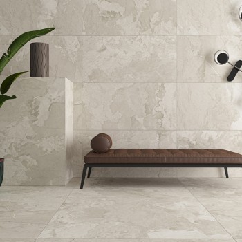 Плитка Ecoceramic Camouflage Sand Mat 1200x1200