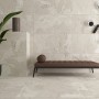 Плитка Ecoceramic Camouflage Sand Mat 1200x1200