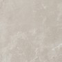 Плитка EcoCeramic Louvre Marfil 450x450