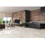 Плитка EcoCeramic Louvre Marfil 450x450
