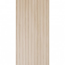 Плитка Ecoceramic Helsinki Natural 1200x600