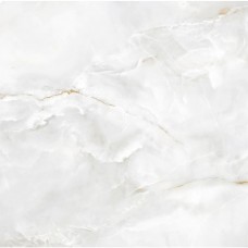 Ecoceramic Eternal White Lm0840 600X600