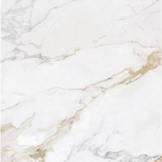 Плитка Ecoceramic Marshall Gold Polish 1200x1200