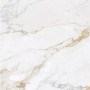 Плитка Ecoceramic Marshall Gold Polish 1200x1200