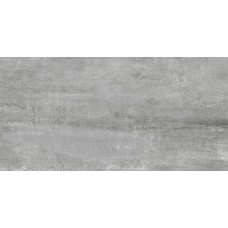 Плитка EcoCeramic Nox Pearl 1200x600