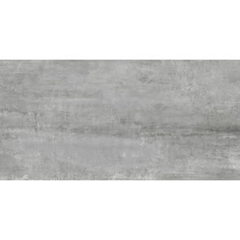 Плитка EcoCeramic Nox Pearl 1200x600