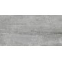 Плитка EcoCeramic Nox Pearl 1200x600