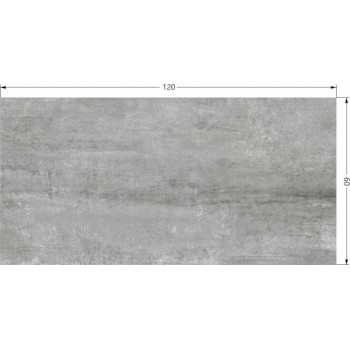 Плитка EcoCeramic Nox Pearl 1200x600