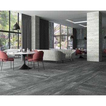 Плитка EcoCeramic Nox Pearl 1200x600