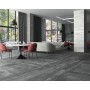 Плитка EcoCeramic Nox Pearl 1200x600