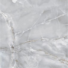 Ecoceramic Eternal Pearl Lm0840 600X600