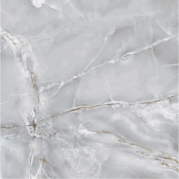 Ecoceramic Eternal Pearl Lm0840 600X600