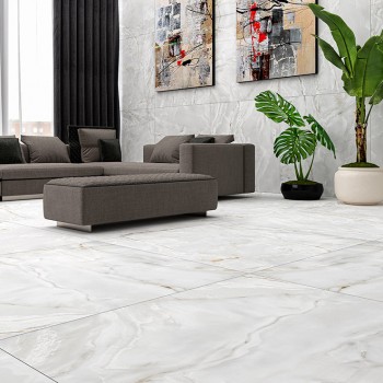 Ecoceramic Eternal Pearl Lm0840 600X600
