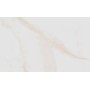 Плитка EcoCeramic Essens Gold 600x316