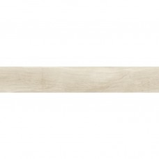 Плитка Ecoceramic Helsinki Blanco 1200x200