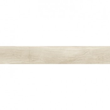 Плитка Ecoceramic Helsinki Blanco 1200x200
