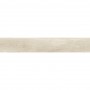 Плитка Ecoceramic Helsinki Blanco 1200x200