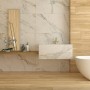 Плитка Ecoceramic Helsinki Blanco 1200x200