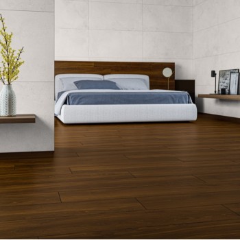 Плитка Ecoceramic Helsinki Blanco 1200x200