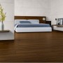 Плитка Ecoceramic Helsinki Blanco 1200x200