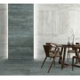Плитка EcoCeramic Nox Emerald 1200x600