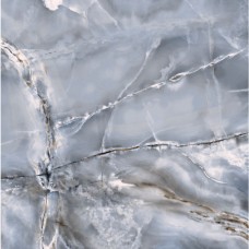 Ecoceramic Eternal Smerato Lm0840 600X600