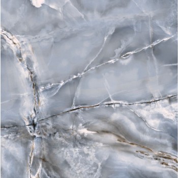 Ecoceramic Eternal Smerato Lm0840 600X600