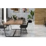 Ecoceramic Eternal Smerato Lm0840 600X600