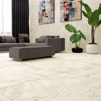 Ecoceramic Eternal Smerato Lm0840 600X600