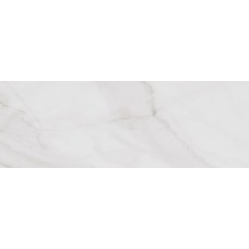 Плитка EcoCeramic Essential White 700x250