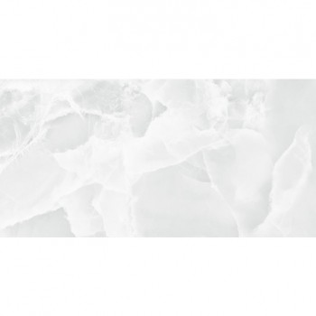 Плитка Ecoceramic Iceland White 1200x600