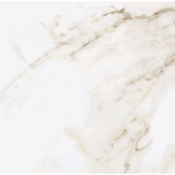 Плитка Ecoceramic Marshall Gold 900x900