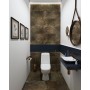 Плитка EcoCeramic Hekla Magma 1200x600