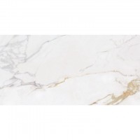 Плитка Ecoceramic Marshall Gold 1500x750