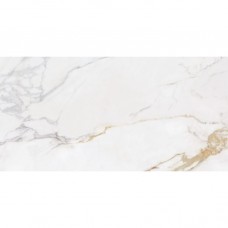Плитка Ecoceramic Marshall Gold 1500x750
