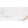 Плитка Ecoceramic Marshall Gold 1500x750