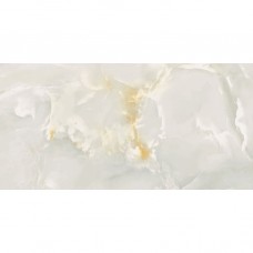Ecoceramic Eternal Beige Lp0869 1200X600