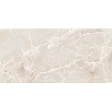 Плитка Ecoceramic Brasilia Sand 004 1200x600