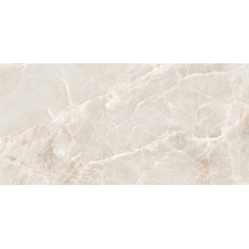 Плитка Ecoceramic Brasilia Sand 004 1200x600