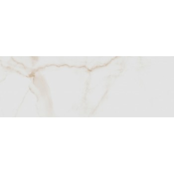 Плитка EcoCeramic Essential Gold 700x250