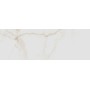 Плитка EcoCeramic Essential Gold 700x250