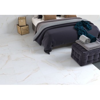 Плитка EcoCeramic Essential Gold 700x250