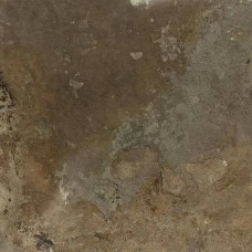 Плитка EcoCeramic Hekla Magma 608x608